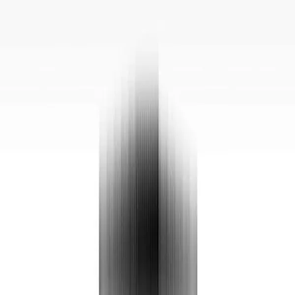 Sleep Token — Sundowning 2019