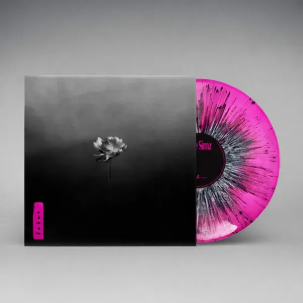 Little Simz — Lotus 2025