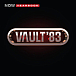 Various Artists — NOW Yearbook – THE VAULT: 1983