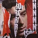 Mark Ronson — Version