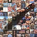 Pink Floyd — Best Of Pink Floyd: A Foot In Door