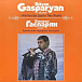 Djivan Gasparyan — I Will Not Be Sad In This World