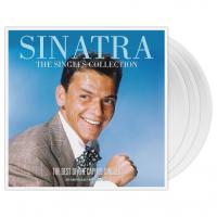 Sinatra — The Singles Collection - The Best of the Capitol Singles