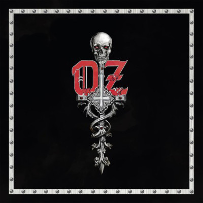Oz — Transition State