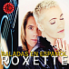 Roxette — Baladas En Espanol