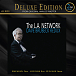 The L.A. Network — Network. Dave Brubeck Redux