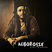 Alborosie — Soul Pirate