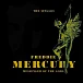 Freddie Mercury — The Singles Collection V7 Box Coloured