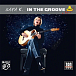 Sara K. — In The Groove 180g