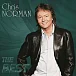 Chris Norman — The Best