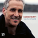 David Roth — Will You Come Home 180g