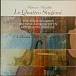 Vivaldi , I Musici , Felix Ayo — I Musici, Felix Ayo: Le Quattro Stagioni (Analogue)