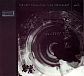Ondekoza — Dotou Banri (Audiophile One-Step Pressing)