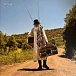 Jon Batiste — World Music Radio