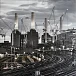 Pink Floyd — Animals - 2018 Remix