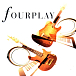 Fourplay — The Best Of Fourplay