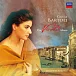 Cecilia Bartoli — The Vivaldi Album - Analogphonic