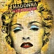 Madonna — Celebration
