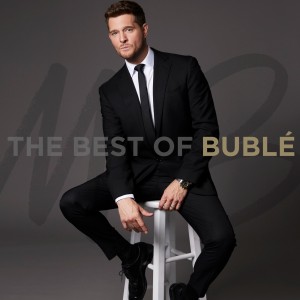 Michael Buble — The Best Of Buble
