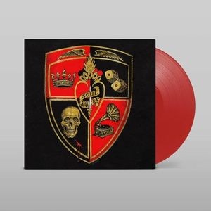 Soulsavers — 20 (20th Anniversary Edition)