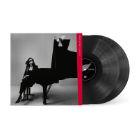 Melody Gardot — The Essential