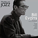 Bill Evans — The Platinum Collection