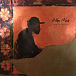 Alfa Mist — Antiphon