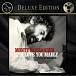 Monty Alexander — Love You Madly: Live At Bubba's