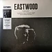 Kyle Eastwood — Eastwood Symphonic