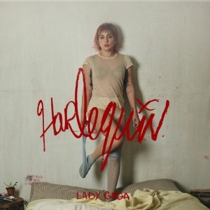Lady Gaga — Harlequin