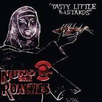 Black Label Society — Nuns And Roaches
