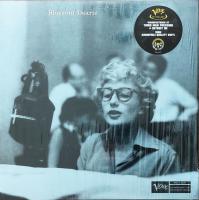 Blossom Dearie — Blossom Dearie