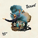 Anderson .Paak — Oxnard