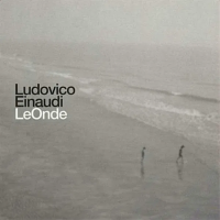 Ludovico Einaudi — Le Onde