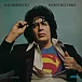 Ray Barretto — Indestructible
