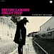 Delvon Lamarr — Close But No Cigar