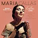 Maria Callas — Callas A Paris