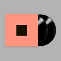 Bon Iver — Sable Fable