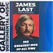 James Last — The Greatest Hits Of All Time
