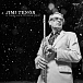Jimi Tenor — Is There Love In Outer Space?