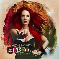 Epica — We Still Take You With Us - The Early Years