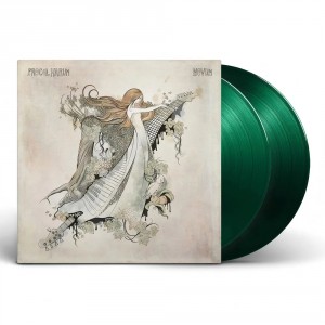Procol Harum — Novum