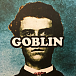 Tyler, The Creator — Goblin