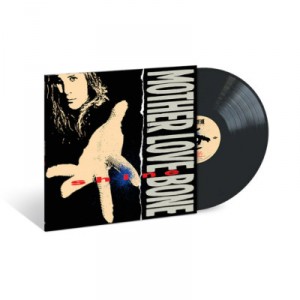 Mother Love Bone — Shine