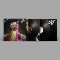 Róisín Murphy — Hit Parade