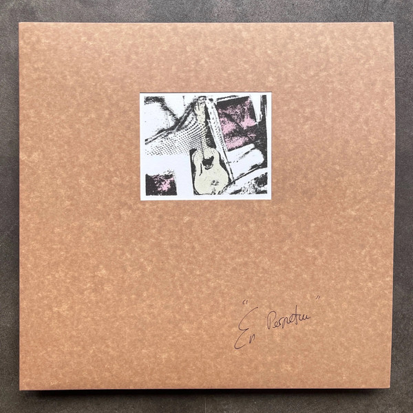 Miradasvacas — En Perpetua