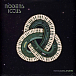 Nodens Ictus — Spacelines