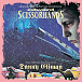 Danny Elfman — Edward Scissorhands (Original Motion Picture Soundtrack)