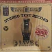 Various Artists — Stereo Test Records (20 min Audio) 45 rpm