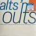 Various Artists — Blue Note: Alts 'N Outs